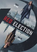  Красное голосование смотреть онлайн сериал 1 сезон 