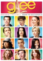  Хор смотреть онлайн сериал 1-6 сезон 