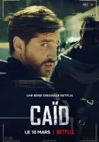  Дилер смотреть онлайн сериал 1 сезон 
