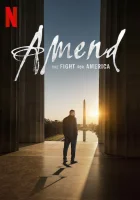  Исправить: Битва за Америку смотреть онлайн сериал 1 сезон 