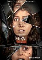  Мира Мира смотреть онлайн сериал 1 сезон 