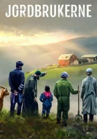  Фермеры смотреть онлайн сериал 1 сезон 