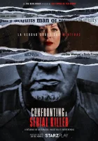  Противостояние серийному убийце смотреть онлайн сериал 1 сезон 