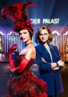  Немецкий Вегас смотреть онлайн сериал 1-2 сезон 