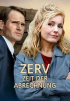  Время расплаты смотреть онлайн сериал 1 сезон 