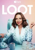  Женщина при деньгах смотреть онлайн сериал 1-3 сезон 
