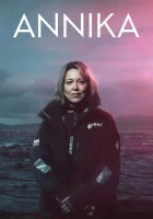  Анника смотреть онлайн сериал 1-2 сезон 