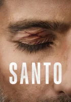  Санто смотреть онлайн сериал 1 сезон 