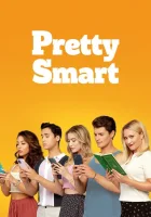  Умные и красивые смотреть онлайн сериал 1 сезон 