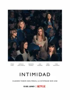  Личное смотреть онлайн сериал 1 сезон 