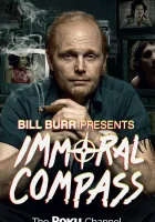  Аморальный компас смотреть онлайн сериал 1 сезон 