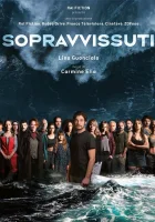  Выжившие смотреть онлайн сериал 1 сезон 