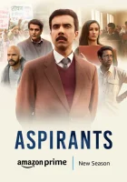  Кандидаты смотреть онлайн сериал 1 сезон 