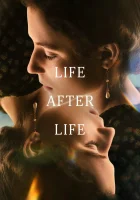  Жизнь после жизни смотреть онлайн сериал 1 сезон 
