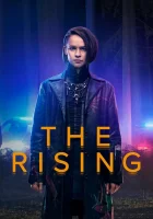  Восхождение смотреть онлайн сериал 1 сезон 