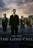  Долгий зов смотреть онлайн сериал 1 сезон 