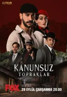  Земли беззакония смотреть онлайн сериал 1 сезон 
