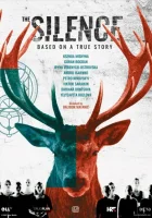  Молчание смотреть онлайн сериал 1 сезон 