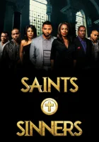  Святые и грешники смотреть онлайн сериал 1-6 сезон 