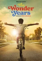  Чудесные годы смотреть онлайн сериал 1 сезон 