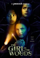  Девушка в лесу смотреть онлайн сериал 1 сезон 