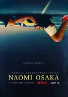  Наоми Осака смотреть онлайн сериал 1 сезон 