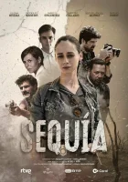 Засуха смотреть онлайн сериал 1 сезон 