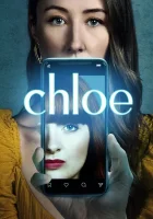  Хлоя смотреть онлайн сериал 1 сезон 