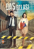  Беда на голову смотреть онлайн сериал 1 сезон 