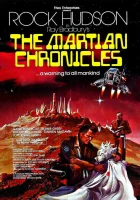  Марсианские хроники смотреть онлайн сериал 1 сезон 