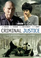  Уголовное правосудие смотреть онлайн сериал 1 сезон 
