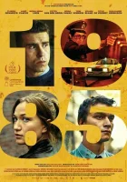  1985 смотреть онлайн сериал 1 сезон 