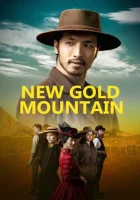  Новая Золотая гора смотреть онлайн сериал 1 сезон 