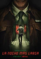  Самая длинная ночь смотреть онлайн сериал 1 сезон 