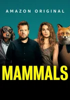  Млекопитающие смотреть онлайн сериал 1 сезон 