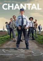  Шанталь смотреть онлайн сериал 1-3 сезон 