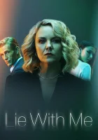  Умысел смотреть онлайн сериал 1 сезон 