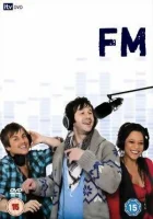  FM смотреть онлайн сериал 1 сезон 