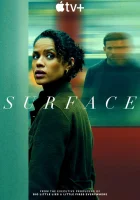  На поверхности смотреть онлайн сериал 1-2 сезон 