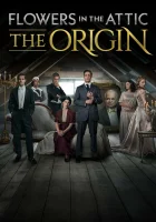 Цветы на чердаке: Начало смотреть онлайн сериал 1 сезон 
