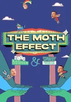  Эффект мотылька смотреть онлайн сериал 1 сезон 