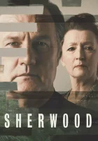  Шервуд смотреть онлайн сериал 1-2 сезон 