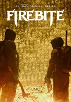 Огненный укус смотреть онлайн сериал 1 сезон 