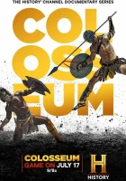  Колизей смотреть онлайн сериал 1 сезон 