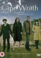  Медоуленд смотреть онлайн сериал 1 сезон 