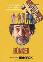  Бункер смотреть онлайн сериал 1 сезон 