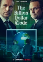  Код на миллиард долларов смотреть онлайн сериал 1 сезон 