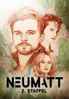  Новые высоты смотреть онлайн сериал 1 сезон 