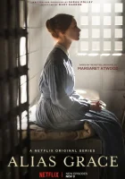  Она же Грэйс смотреть онлайн сериал 1 сезон 