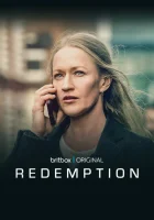  Искупление грехов смотреть онлайн сериал 1 сезон 